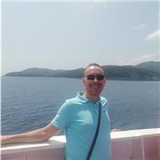 Offro lezioni private di italiano a tutti gli stranieri desiderosi di imparare: ad ogni livello o anche solo conversazione